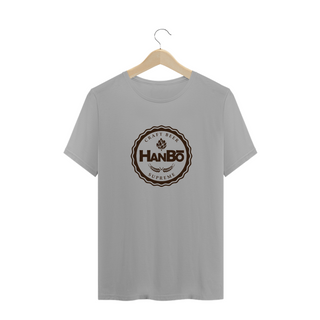 TSHIRT HANBŌ CRAFT BEER