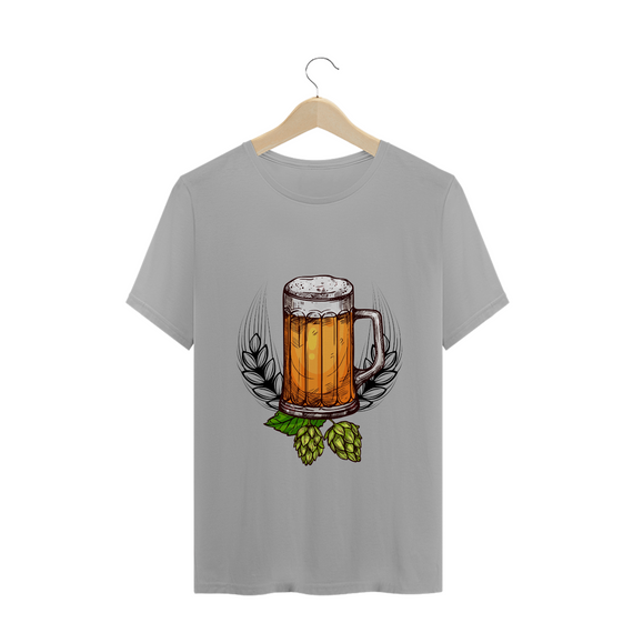 TSHIRT CRAFTBEER