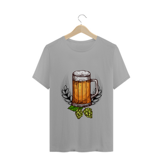 TSHIRT CRAFTBEER