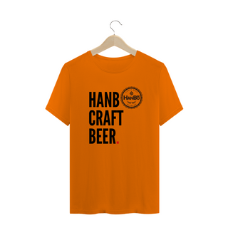 Nome do produtoHANBŌ CRAFT BEER 2