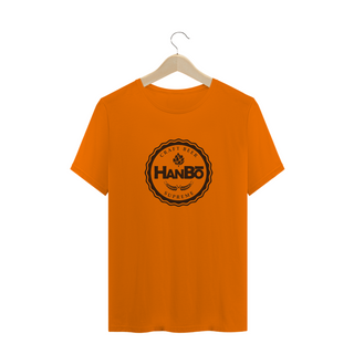 Nome do produtoTSHIRT HANBŌ CRAFT BEER