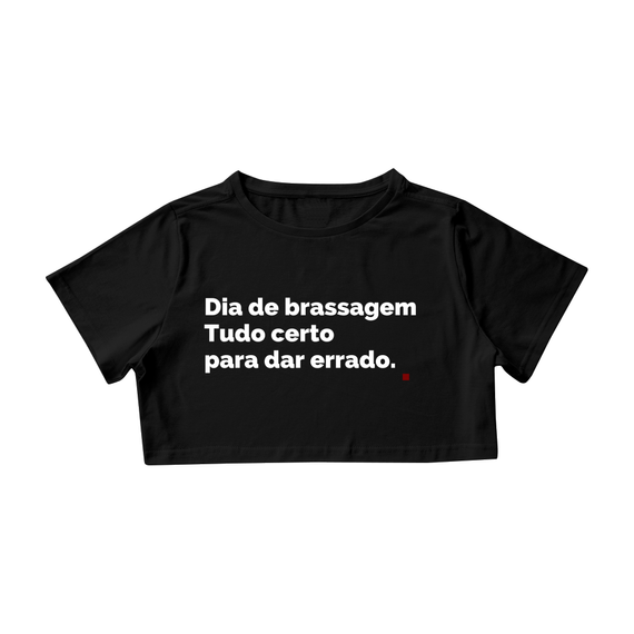 CROPED DIA DE BRASSAGEM