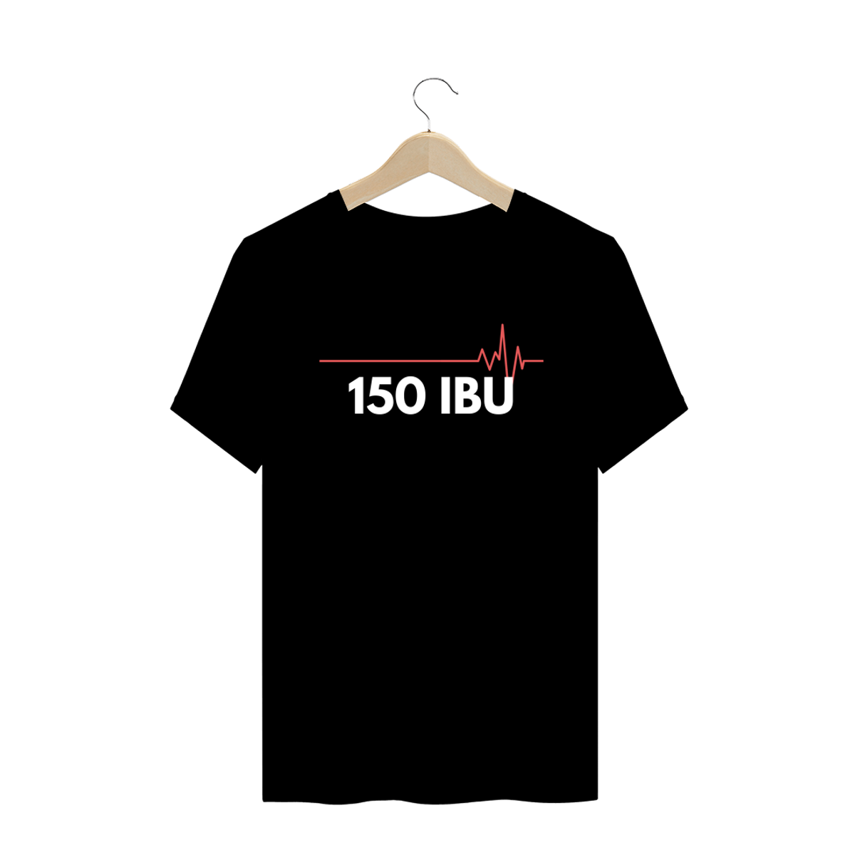 Nome do produto: TSHIRT 150 IBU