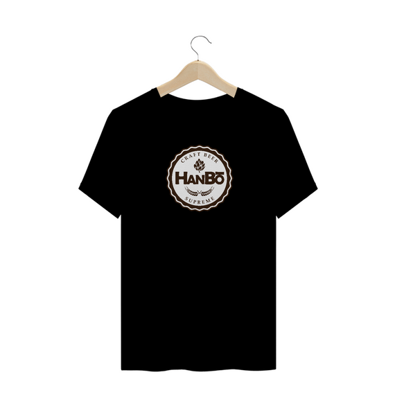 TSHIRT HANBO CRAFT