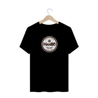 TSHIRT HANBO CRAFT