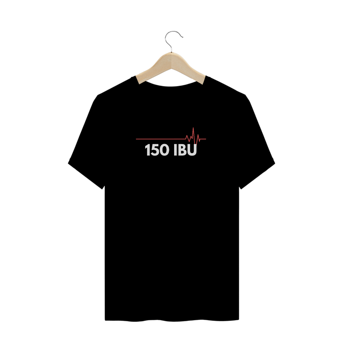 Nome do produto: TSHIRTPLUS SIZ 150 IBU