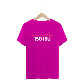 Nome do produtoTSHIRT 150 IBU