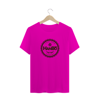 Nome do produtoTSHIRT HANBŌ CRAFT BEER