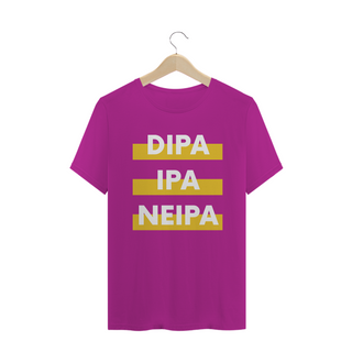 Nome do produtoTSHIRT IPA DIPA