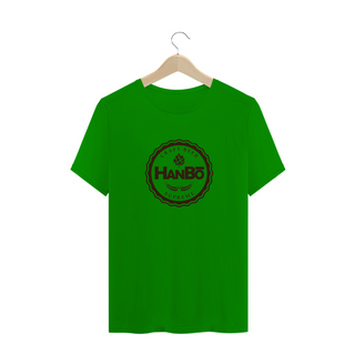 Nome do produtoTSHIRT HANBŌ CRAFT BEER