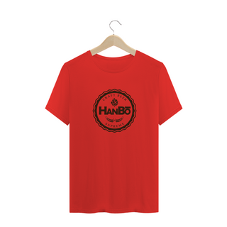 Nome do produtoTSHIRT HANBŌ CRAFT BEER