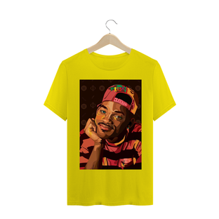 Nome do produtoCamiseta Fresh Prince