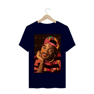 Nome do produtoCamiseta Fresh Prince