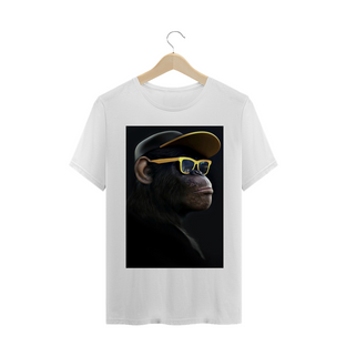 Nome do produtoCamiseta Wise Swag 