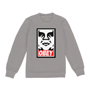 Nome do produtoMoletom Obey