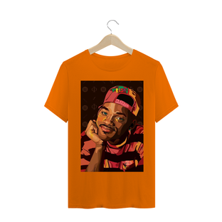 Nome do produtoCamiseta Fresh Prince