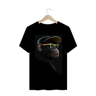 Nome do produtoCamiseta Wise Swag 