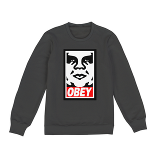 Nome do produtoMoletom Obey