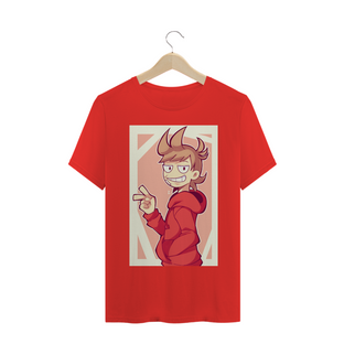 Nome do produtoCamiseta Tord