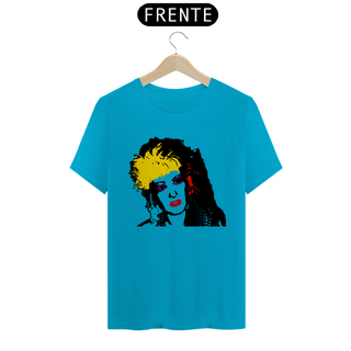 Nome do produtoT-Shirt Cyndi Lauper