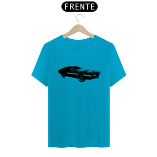 Nome do produtoT-Shirt Gran Torino