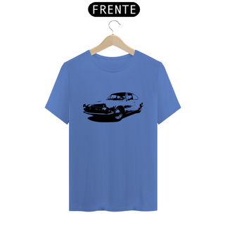 Nome do produtoT-Shirt Karmann Ghia (Estonada)