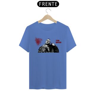 Nome do produtoT-Shirt Taxi Driver (Estonada)