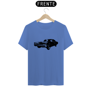 Nome do produtoT-Shirt Impala (Estonada)