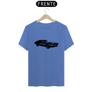 Nome do produtoT-Shirt Gran Torino (Estonada)