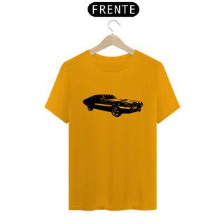 Nome do produtoT-Shirt Gran Torino