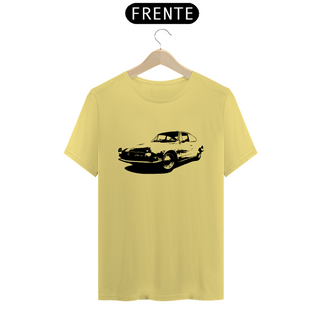 Nome do produtoT-Shirt Karmann Ghia (Estonada)