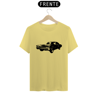 Nome do produtoT-Shirt Impala (Estonada)