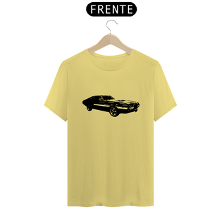 Nome do produtoT-Shirt Gran Torino (Estonada)