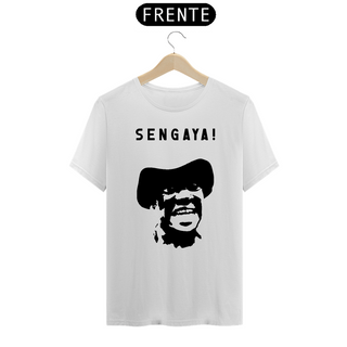 Nome do produtoT-Shirt Sengaya!