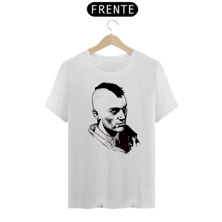 Nome do produtoT-Shirt Taxi Driver