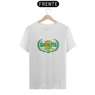 Nome do produtoT-Shirt The Skatalites 50 Anos