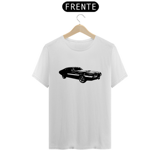 Nome do produtoT-Shirt Gran Torino