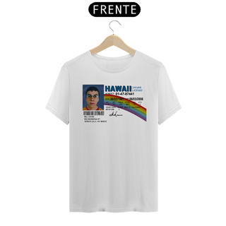 Nome do produtoT-Shirt McLovin