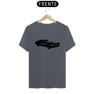 Nome do produtoT-Shirt Gran Torino