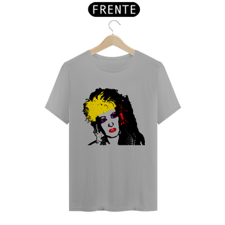 Nome do produtoT-Shirt Cyndi Lauper