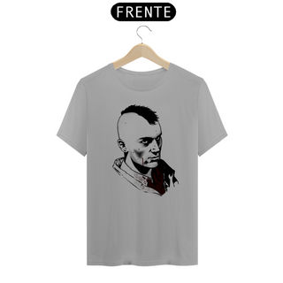 Nome do produtoT-Shirt Taxi Driver