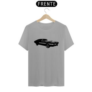 Nome do produtoT-Shirt Gran Torino