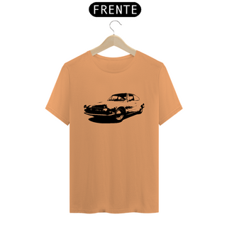 Nome do produtoT-Shirt Karmann Ghia (Estonada)