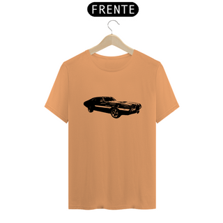 Nome do produtoT-Shirt Gran Torino (Estonada)