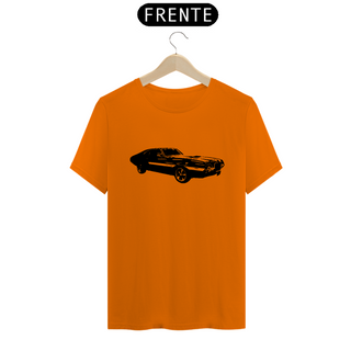 Nome do produtoT-Shirt Gran Torino