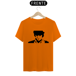 Nome do produtoT-Shirt Laranja Mecânica