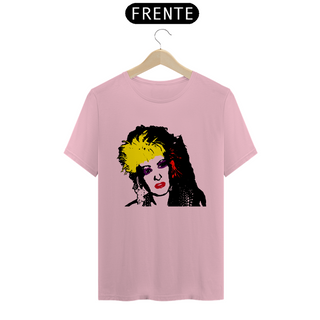 Nome do produtoT-Shirt Cyndi Lauper