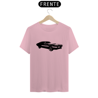 Nome do produtoT-Shirt Gran Torino