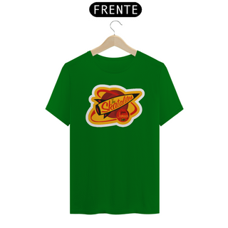 Nome do produtoT-Shirt The Skatalites