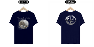 Nome do produtoCAMISA DT - DISTANCE OVER TIME